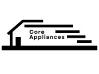 Core Appliances