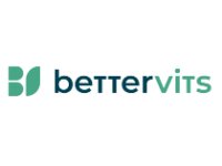Bettervits