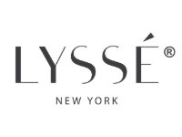 Lyssé NY