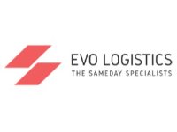 Evo Logistics