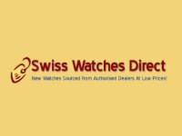 Swiss Watches Direct