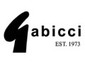 Gabicci