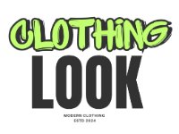 Clothing Look