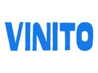 Vinito
