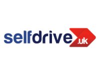 Selfdrive