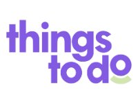 Things to Do