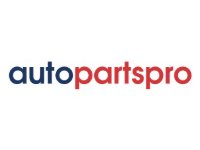 Autopartspro