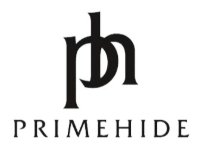 PRIMEHIDE Leather