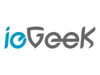 ieGeek