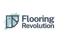 Flooring Revolution