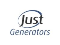Just Generators