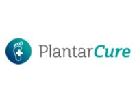 Plantarcure