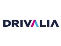 Drivalia