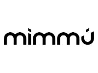 Mimmu