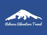 Rebecca Adventure Travel