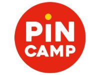 PiNCAMP