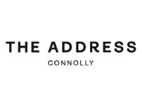 The Address Connolly