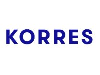 Korres