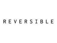 Reversible