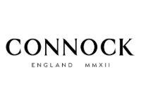Connock