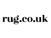 Rug.co.uk