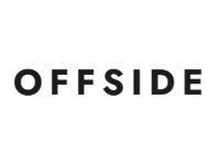 Offside Collective