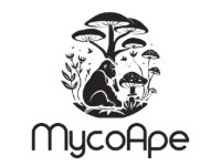 MycoApe