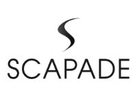 Scapade