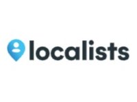 Localists