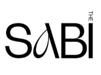 The Sabi