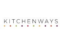 Kitchenways