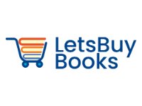 Lets Buy Books