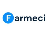 Farmeci