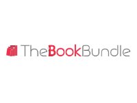 The Book Bundle