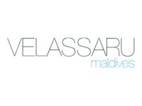 Velassaru Maldives Resort