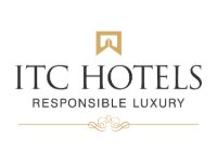 ITC Hotels