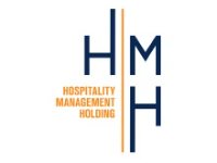 HMH Hospitality