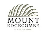 Mount Edgecombe Boutique Hotel, Grenada