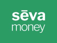 Seva Money
