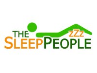 The Sleep People