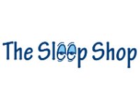 The Sleep Shop