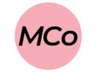 MCoBeauty