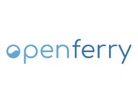 Open Ferry