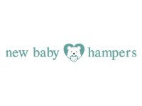 New Baby Hampers