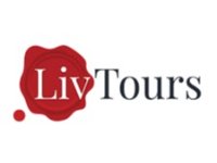 LivTours