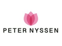 Peter Nyssen