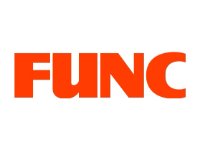 FUNC