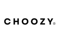 Choozy