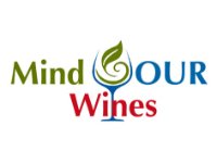 Mind Your Wines