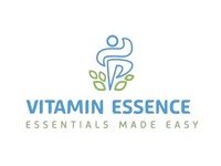 Vitamin Essence